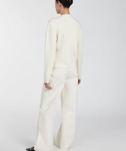 Katrinabynum.shop2489908315 5