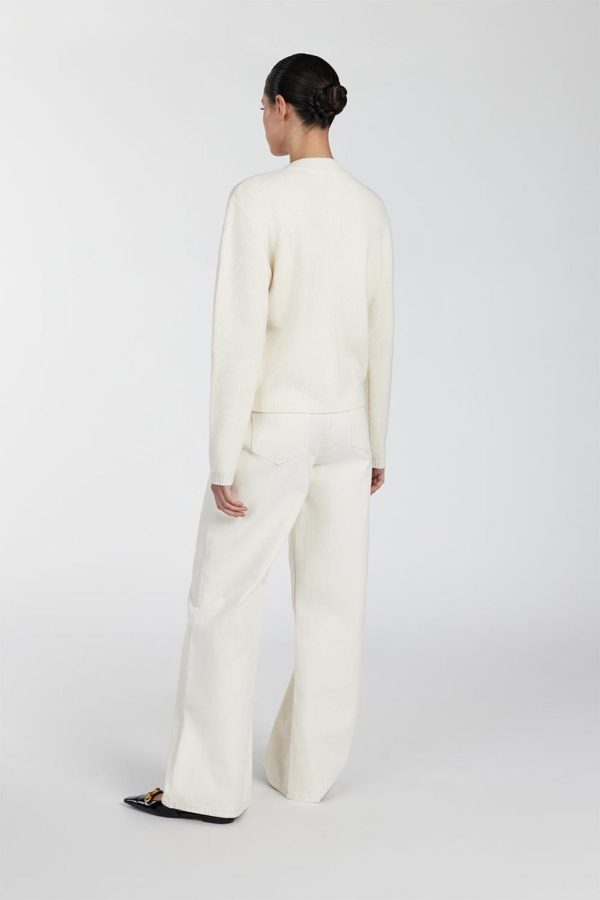 Katrinabynum.shop2489908315 5