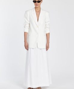 Katrinabynum.shop248dfb970b 1