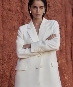 Katrinabynum.shop248dfb970b 2