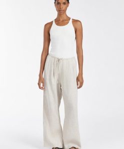 Katrinabynum.shop25e5921781 1