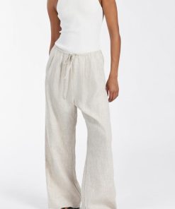 Katrinabynum.shop25e5921781 2