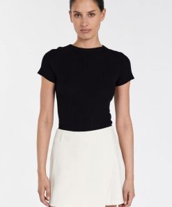 Katrinabynum.shop2652e3e3c8 1