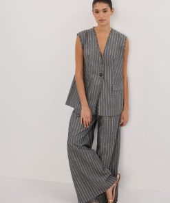 Katrinabynum.shop268eb7d229 1