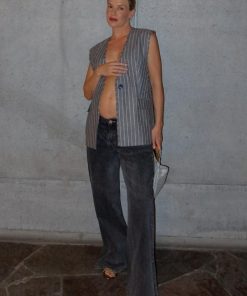 Katrinabynum.shop268eb7d229 2