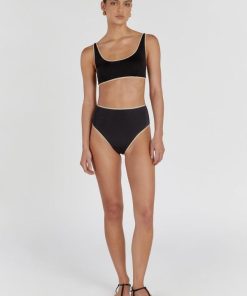 Katrinabynum.shop26dd9346e3 1