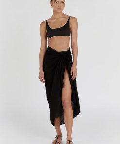 Katrinabynum.shop26dd9346e3 2