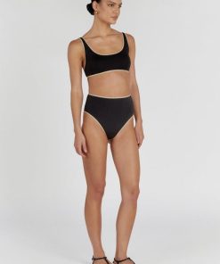 Katrinabynum.shop26dd9346e3 3