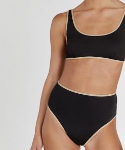 Katrinabynum.shop26dd9346e3 5