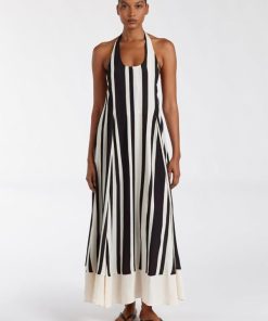 Katrinabynum.shop26e20e055e 1