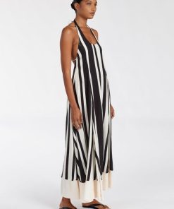 Katrinabynum.shop26e20e055e 3