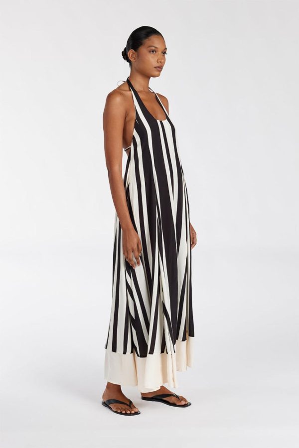 Katrinabynum.shop26e20e055e 3