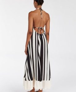 Katrinabynum.shop26e20e055e 4