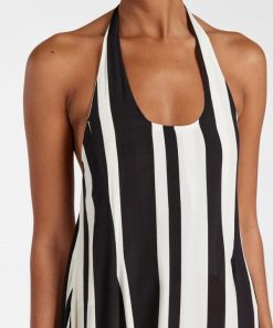 Katrinabynum.shop26e20e055e 5