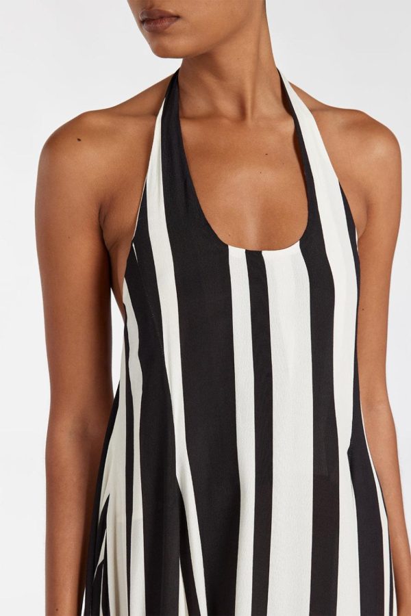 Katrinabynum.shop26e20e055e 5