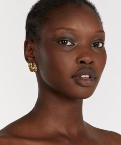 Katrinabynum.shop279fe60e21 2