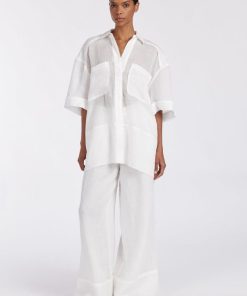 Katrinabynum.shop298916a494 1