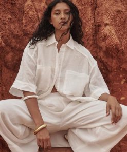 Katrinabynum.shop298916a494 2