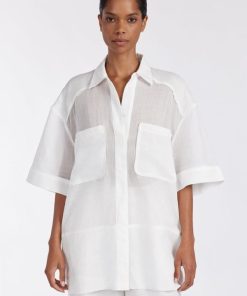 Katrinabynum.shop298916a494 3