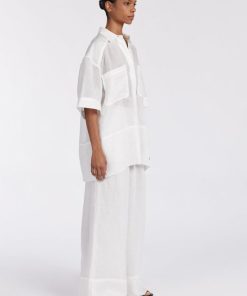 Katrinabynum.shop298916a494 4