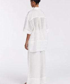 Katrinabynum.shop298916a494 5