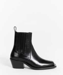 Katrinabynum.shop2aa65d5d37 1