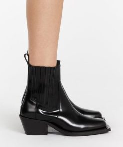 Katrinabynum.shop2aa65d5d37 2