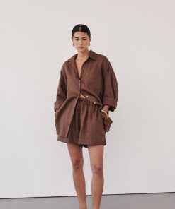 Katrinabynum.shop2b2d061d6e 1