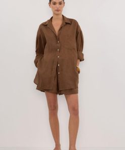 Katrinabynum.shop2b2d061d6e 2