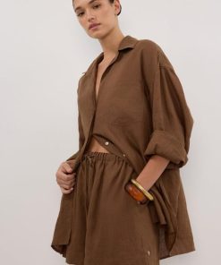 Katrinabynum.shop2b2d061d6e 3