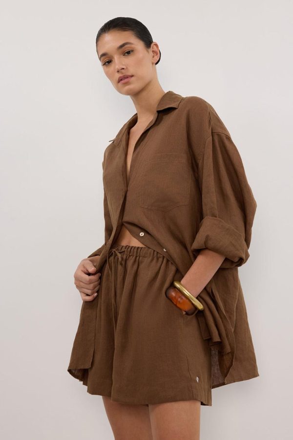 Katrinabynum.shop2b2d061d6e 3