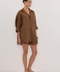 Katrinabynum.shop2b2d061d6e 4