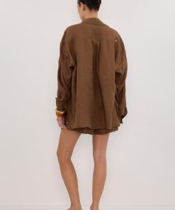 Katrinabynum.shop2b2d061d6e 5