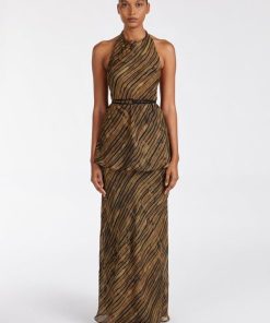 Katrinabynum.shop2b84cd911e 2