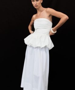 Katrinabynum.shop2ba03131b2 1