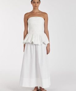 Katrinabynum.shop2ba03131b2 2