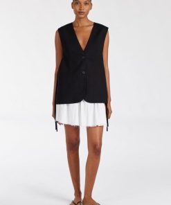 Katrinabynum.shop2ba88bbcc6 2