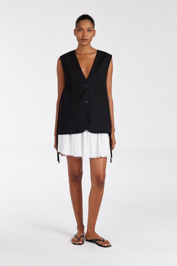 Katrinabynum.shop2ba88bbcc6 2