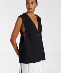 Katrinabynum.shop2ba88bbcc6 3