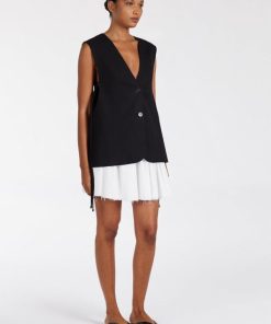 Katrinabynum.shop2ba88bbcc6 4