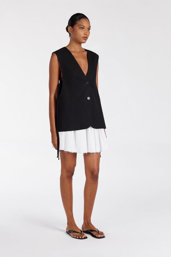 Katrinabynum.shop2ba88bbcc6 4