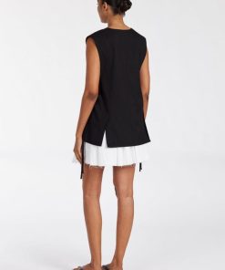 Katrinabynum.shop2ba88bbcc6 5