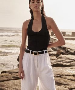 Katrinabynum.shop2bba09dded 1