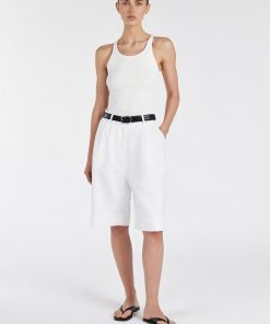 Katrinabynum.shop2bba09dded 2