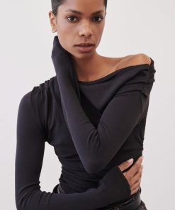 Katrinabynum.shop2be4f9ce08 1