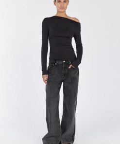 Katrinabynum.shop2be4f9ce08 2