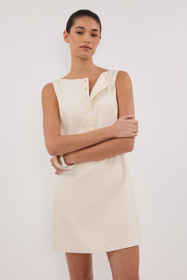 Katrinabynum.shop2beb235300 2