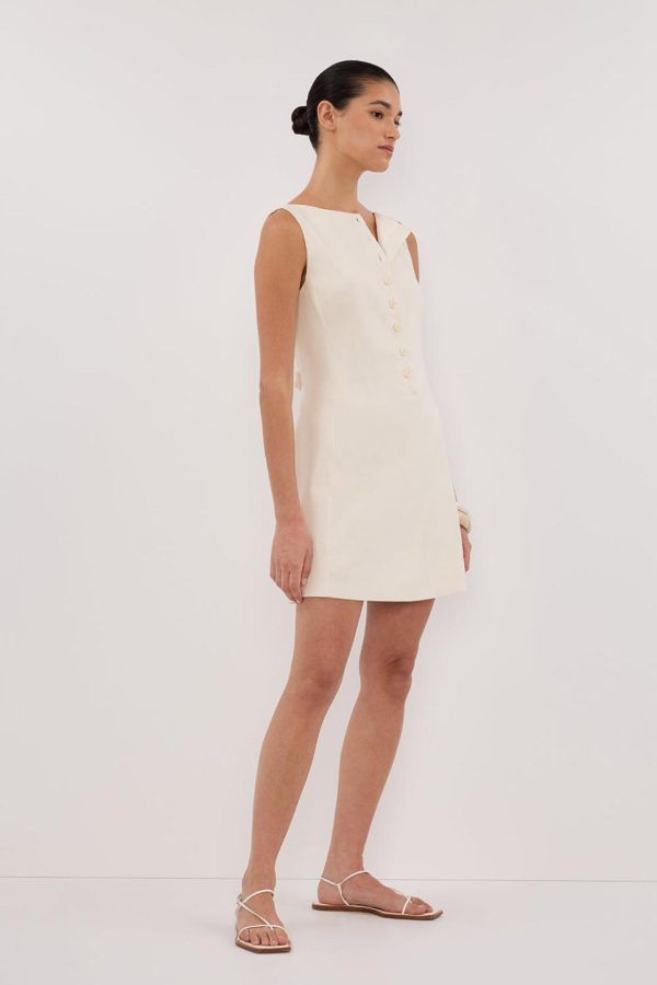 Katrinabynum.shop2beb235300 3