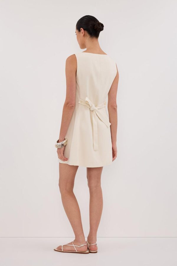 Katrinabynum.shop2beb235300 4