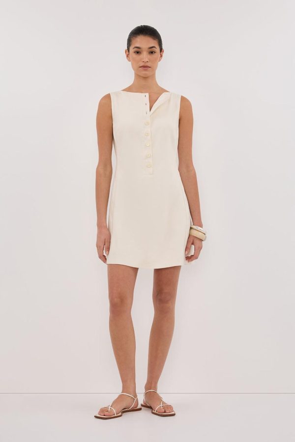 Katrinabynum.shop2beb235300 5